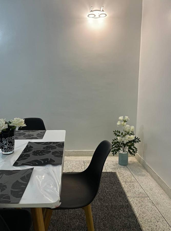 페스 Chez Siham 아파트 외부 사진